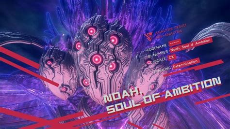 Astral Chain: How To Replay Previous Files and .